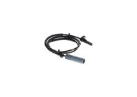 ABS Sensor Drehzahlmesser, Bild 5