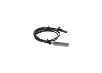ABS Sensor Drehzahlmesser, Bild 6