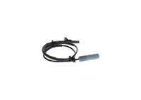 ABS Sensor Drehzahlmesser, Bild 7