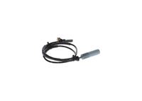 ABS Sensor Drehzahlmesser, Bild 8