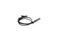ABS Sensor Drehzahlmesser, Bild 9