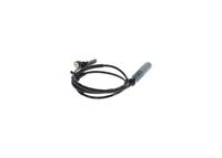 ABS Sensor Drehzahlmesser, Bild 10