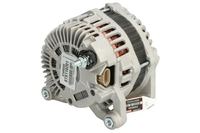 Lichtmaschine Generator, Bild 2