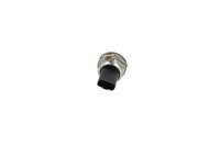 Sensor Kraftstoffdruck, Bild 2