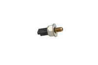Sensor Kraftstoffdruck, Bild 13