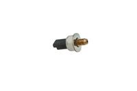 Sensor Kraftstoffdruck, Bild 14