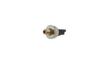 Sensor Kraftstoffdruck, Bild 27