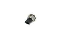 Sensor Kraftstoffdruck, Bild 4