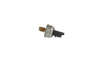 Sensor Kraftstoffdruck, Bild 33