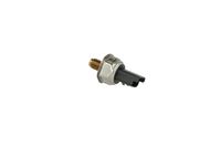 Sensor Kraftstoffdruck, Bild 35