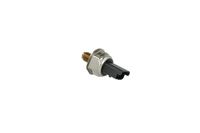 Sensor Kraftstoffdruck, Bild 36