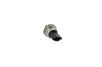 Sensor Kraftstoffdruck, Bild 39