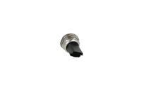 Sensor Kraftstoffdruck, Bild 40