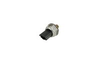 Sensor Kraftstoffdruck, Bild 5