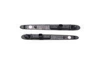 Blinker Blinkleuchten Satz, Bild 3