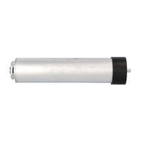 Kraftstofffilter Kraftstoff Filter, Bild 2