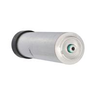 Kraftstofffilter Kraftstoff Filter, Bild 3