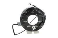 Spule Magnetkupplung Kompressor, Bild 2