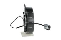 Spule Magnetkupplung Kompressor, Bild 3