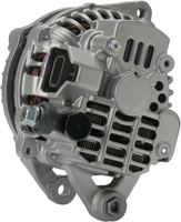 Lichtmaschine Generator, Bild 2