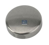 Verschlussdeckel Nockenwelle