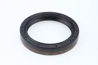 Wellen Dichtring Differential