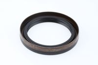 Wellen Dichtring Differential, Bild 3