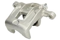 Bremssattel Bremszange, Bild 2
