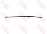 Set: 2 × Bremsschlauch, Bild 2