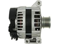 Lichtmaschine Generator, Bild 2