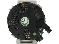 Lichtmaschine Generator, Bild 3