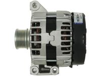 Lichtmaschine Generator, Bild 4
