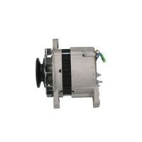 Lichtmaschine Generator, Bild 2
