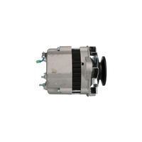 Lichtmaschine Generator, Bild 4