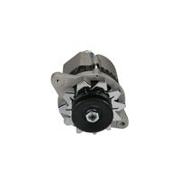 Lichtmaschine Generator, Bild 5
