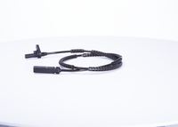 ABS Sensor Drehzahlmesser, Bild 2