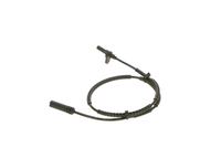 ABS Sensor Drehzahlmesser, Bild 11