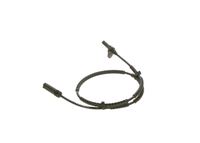ABS Sensor Drehzahlmesser, Bild 12