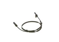 ABS Sensor Drehzahlmesser, Bild 13