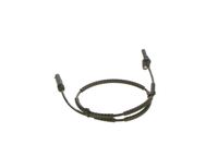 ABS Sensor Drehzahlmesser, Bild 14
