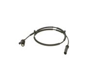 ABS Sensor Drehzahlmesser, Bild 5