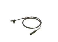 ABS Sensor Drehzahlmesser, Bild 7