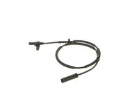 ABS Sensor Drehzahlmesser, Bild 8