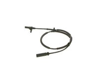 ABS Sensor Drehzahlmesser, Bild 9