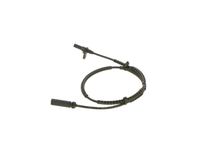 ABS Sensor Drehzahlmesser, Bild 10
