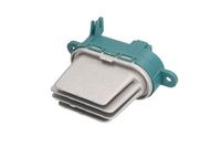 Regler Gebläsemotor Innenraumgebläse Heizgebläsemotor