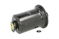 Kraftstofffilter Kraftstoff Filter, Bild 2