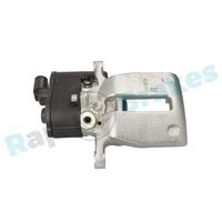 Bremssattel Bremszange, Bild 3