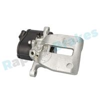 Bremssattel Bremszange, Bild 5