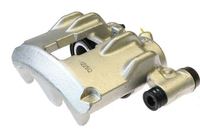 Bremssattel Bremszange, Bild 2